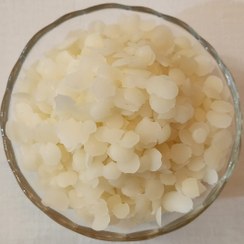 تصویر موم عروس سفید (سنگالی) 