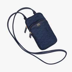 تصویر کیف موبایل اسکیپ 