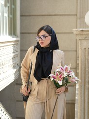 تصویر کت شلوار دومینانته 