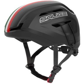 تصویر هلمت اسکی Salice مدل Ice 