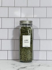 تصویر ترخون 