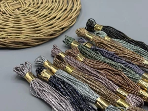 تصویر فروشگاه خرازی گلستان