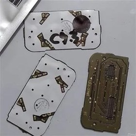 تصویر uif اورجینال c903 