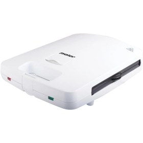 تصویر مشخصات، قیمت و خرید ساندویچ ساز پلار مدل مدل POLAR-S707 Black and Decker TS4080 SandwichMaker