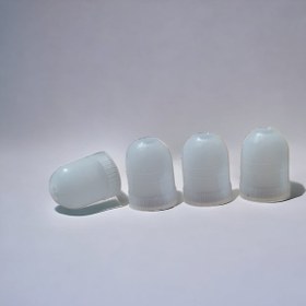 تصویر سری میکرودرم پودری 