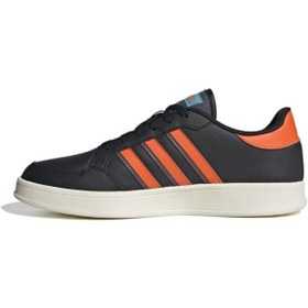 تصویر کفش تنیس اورجینال برند Adidas کد 822007335 