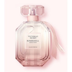 Victoria s Secret Bombshell Seduction Edp 100ml