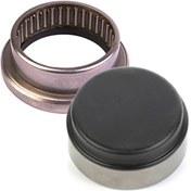 تصویر بلبرینگ ژامبون پژو 405 عظام (psn) ته بسته 33102007 