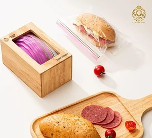 تصویر فروشگاه کالانو کرج