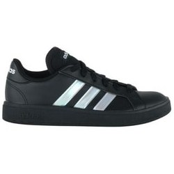 Tenis adidas sale grande