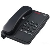 تصویر تلفن رومیزی آوایا مدل AVAYA 98390-AV ا AVAYA 98390-AV AVAYA 98390-AV
