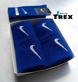 تصویر ساق بلند نایک 