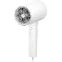 تصویر سشوار مسافرتی شیاومی xiaomi hair dryer 