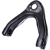 تصویر طبق بالا نیسان 