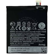 تصویر باتری HTC DESIRE 626 / DESIRE 628 / BOPKX100 