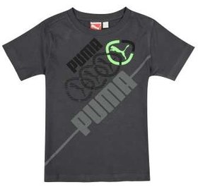 تصویر تی شرت پسرانه کد 209844 ا 1 T-shirt For Boys 1 T-shirt For Boys