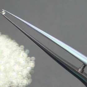 تصویر زبرجد مخراجی 