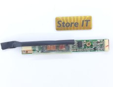 تصویر های ولتاژ لپ‌تاپ ایسوس F5 