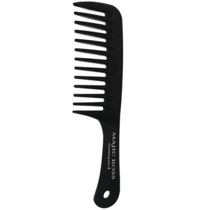 تصویر فروشگاه لوکس مرد