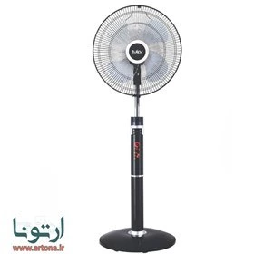 تصویر فروشگاه لوازم آشپزخانه ارتانا