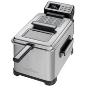 تصویر سرخ کن پروفی کوک مدل Proficook PC-FR 1088 