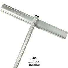 تصویر قواره بر گلکسی 120 