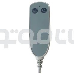 تصویر هندست تک محور ماناک مدل LHR 