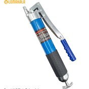 تصویر گریس پمپ دستی KEEPZ 