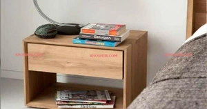 تصویر فروشگاه خوشین