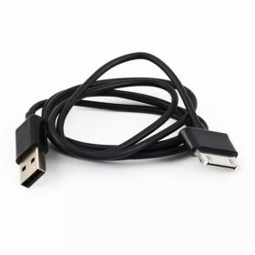 تصویر کابل سامسونگ پهن 