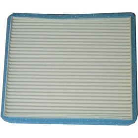 تصویر فیلتر کابین ام وی ام X33 