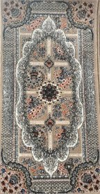 تصویر پشتی فرشی 700شانه یونولیتی سایز50در100 backrect carpet