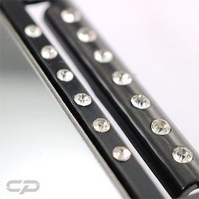 تصویر آینه نگین دار یزدی 