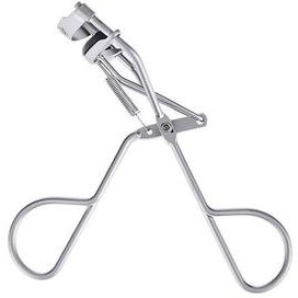 تصویر فرمژه یاشیل مدل Stan 