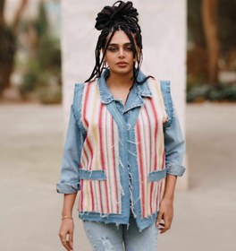 تصویر وست ویژان 