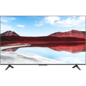تصویر تلویزیون شیائومی مدل A Pro سایز ۶۵ اینچ Xiaomi QLED TV  A pro 65 inch