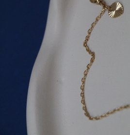 تصویر پابند بیوتی زنانه ژوپینگ 