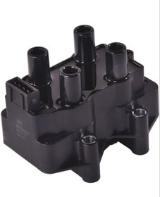 تصویر کوئل پژو ساژم SMS