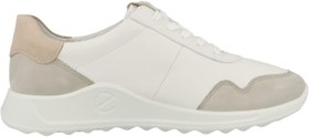 تصویر ECCO Women's Flexure Runner W Trainers Sneaker | کفش ورزشی Flexure Runner W Trainers زنانه ECCO 