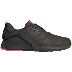 adidas bd7840