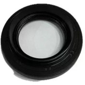 تصویر کاسه نمد پلوس خودروی هیوندای سوناتا LF 