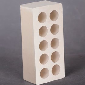 تصویر آجر نما ۵.۵ ممتاز تونلی 