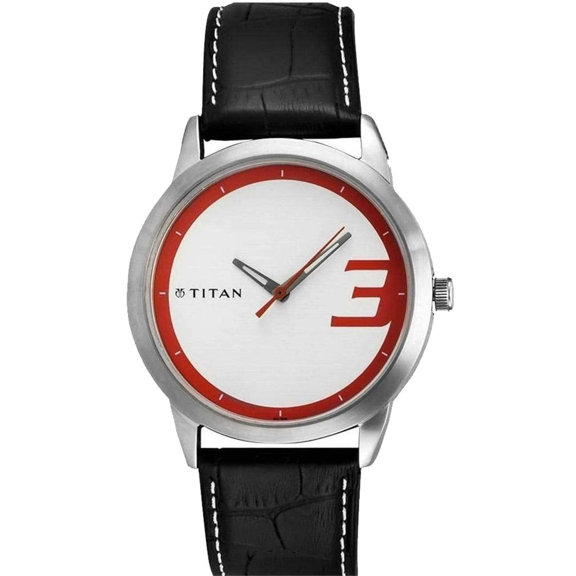 TITAN NE1584SL01