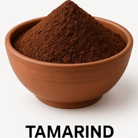 تصویر تمرهندی 