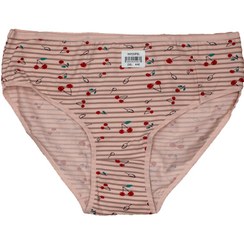 تصویر شورت زنانه میس پل 2XL 