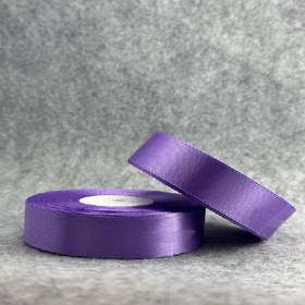 تصویر روبان 2/5 سانت یاسمنی 