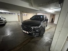 تصویر فونیکس تیگو 8 پرو مدل 1402 ا هیبرید هیبرید