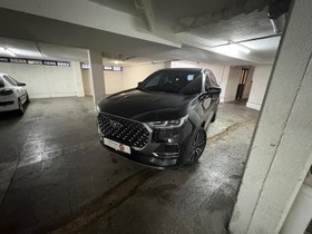 تصویر فونیکس تیگو 8 پرو مدل 1402 ا هیبرید هیبرید