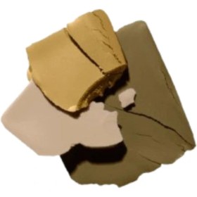 تصویر کیت ابرو ویت اند وایلد Ultimate Brown Soft کد E1497 