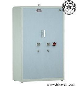 تصویر گاوصندوق سدید مدل 2000 